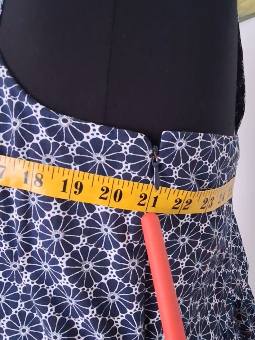 Tommy Hilfiger Sundress - Picture 12 of 12
